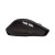 Trust Lagau Mouse