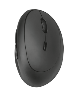 Trust Orbo Mouse