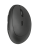 Trust Orbo Mouse