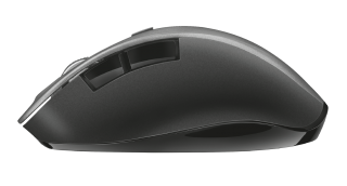 Trust Ravan 22878 Mouse