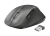 Trust Ravan 22878 Mouse