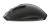 Trust Ravan 22878 Mouse