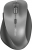 Trust Ravan 22878 Mouse