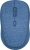Trust Yvi Fabric Wireless Mouse