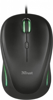 Trust 22626 Mouse