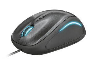 Trust 22626 Mouse