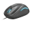 Trust 22626 Mouse