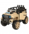 Dolu Safari Jeep 85569 12V