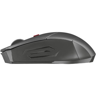 Trust Ziva 22205 Mouse