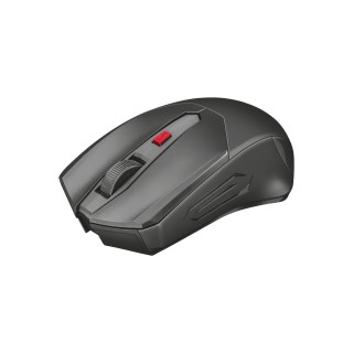 Trust Ziva 22205 Mouse