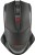 Trust Ziva 22205 Mouse