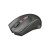Trust Ziva 22205 Mouse