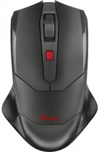 Trust Ziva 22205 resim