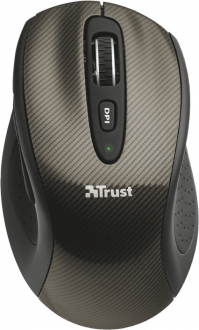 Trust Kerb 20783 Mouse