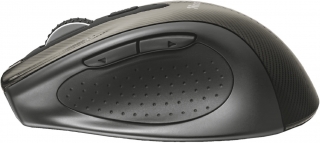 Trust Kerb 20783 Mouse