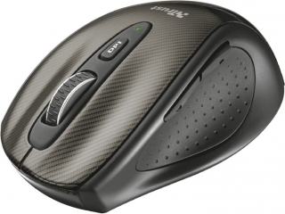 Trust Kerb 20783 Mouse