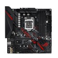 Asus ROG Strix B365-G Gaming resim