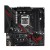 Asus ROG Strix B365-G Gaming LGA 1151 Soket Anakart