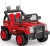 Dolu Hunter 12V