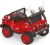 Dolu Hunter 12V
