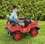 Dolu Hunter 12V