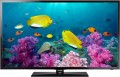 Samsung 32F5070