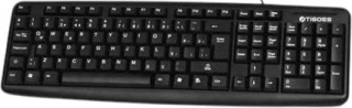 Tigoes TK-11 Klavye