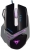 Tigoes MG7 Mouse