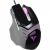 Tigoes MG7 Mouse