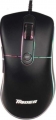 Tigoes GM66 resim