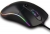 Tigoes GM66 Mouse