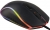 Tigoes GM55 Mouse