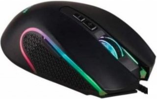 Tigoes GM338 Mouse