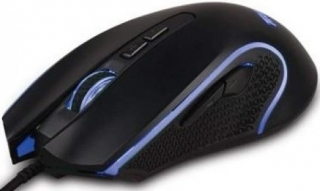 Tigoes GM338 Mouse