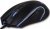 Tigoes GM338 Mouse
