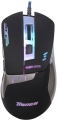 Tigoes GA846 resim