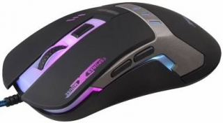 Tigoes GA846 Mouse