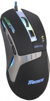 Tigoes GA846 Mouse