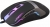 Tigoes GA846 Mouse