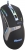 Tigoes GA846 Mouse