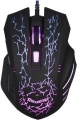 Tigoes C9 resim