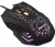 Tigoes C9 Mouse
