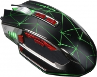 Tigoes 730 resim