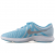 Nike Revolution 4 Kadın Spor Ayakkabı