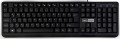 Redrock RR-KB151 resim