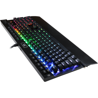 Redragon Yama K550 Klavye
