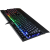 Redragon Yama K550 Klavye