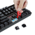 Redragon Vara K551 Klavye