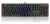 Redragon Vara K551 Klavye