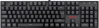 Redragon Vara K551 resim